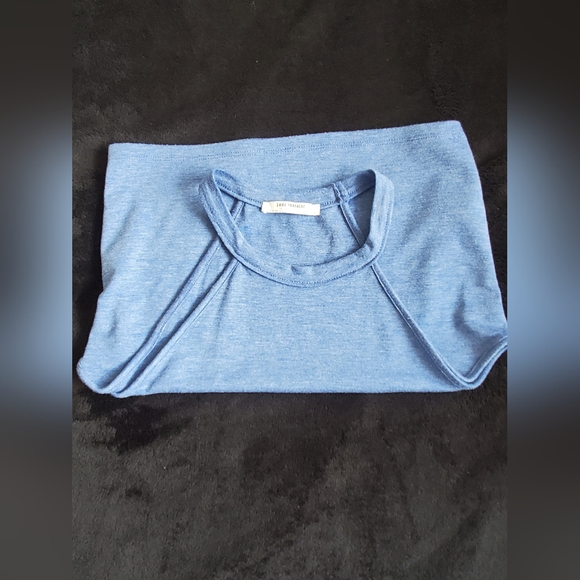 Bundle Deal! - Picture 7 of 7